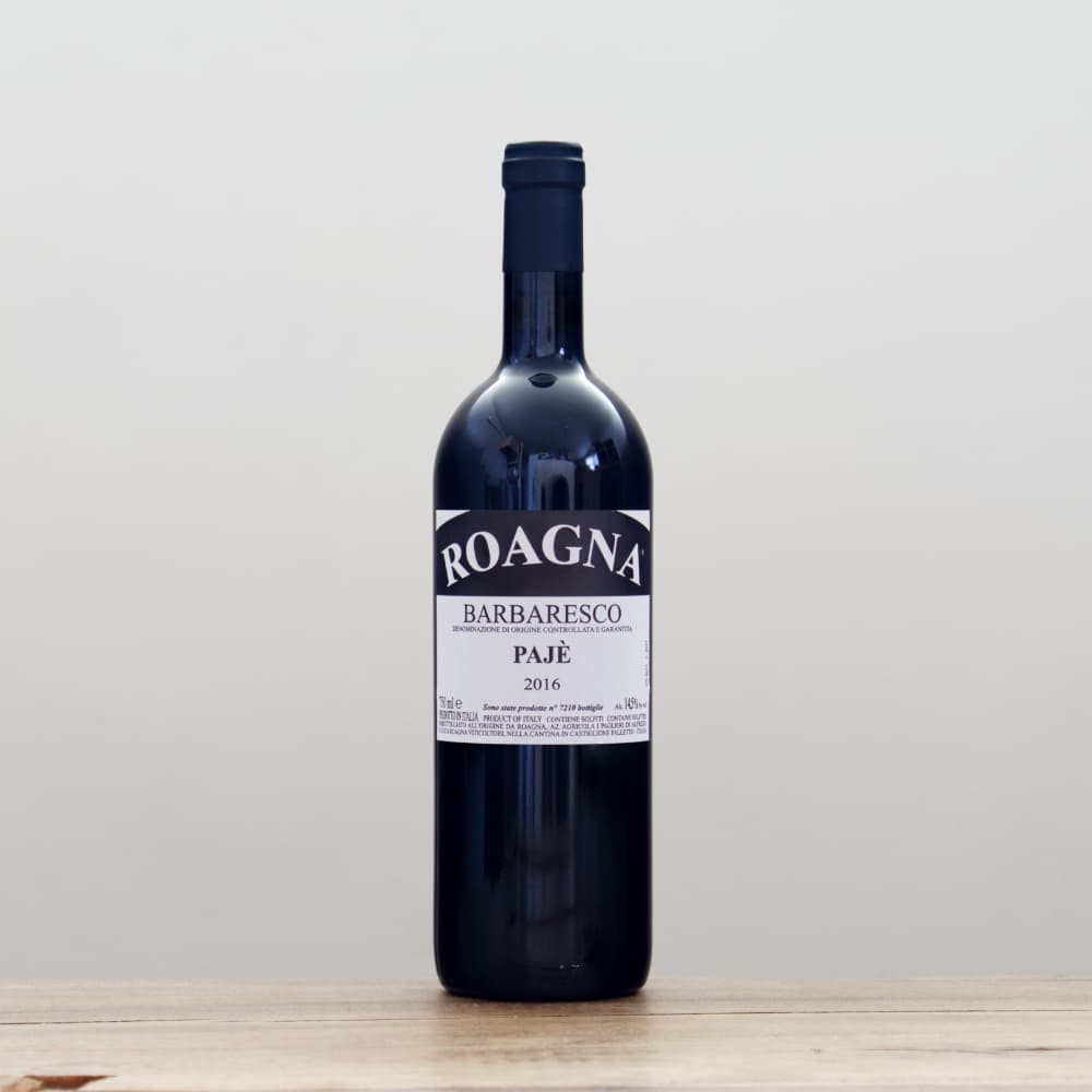 1_000000015569.jpg?1756804827