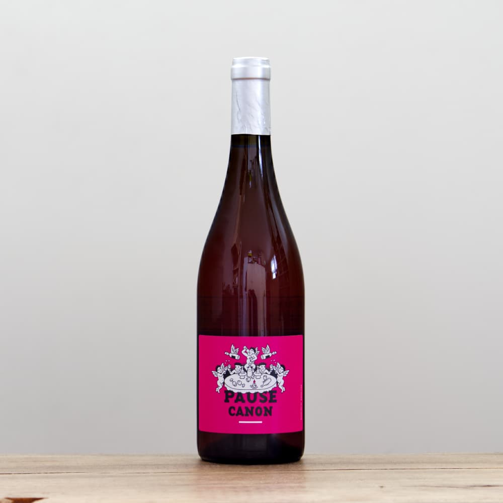 3_000000016269.jpg?1763790539