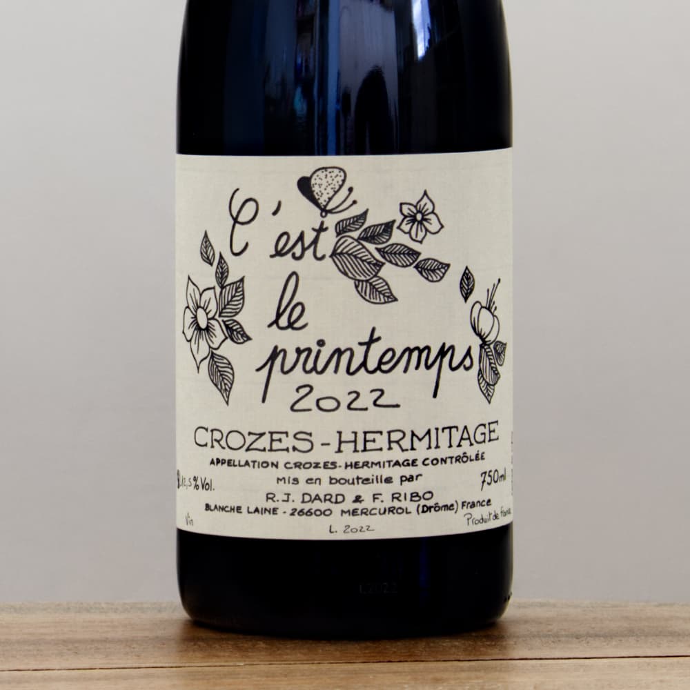 2_000000014070.jpg?1744520117