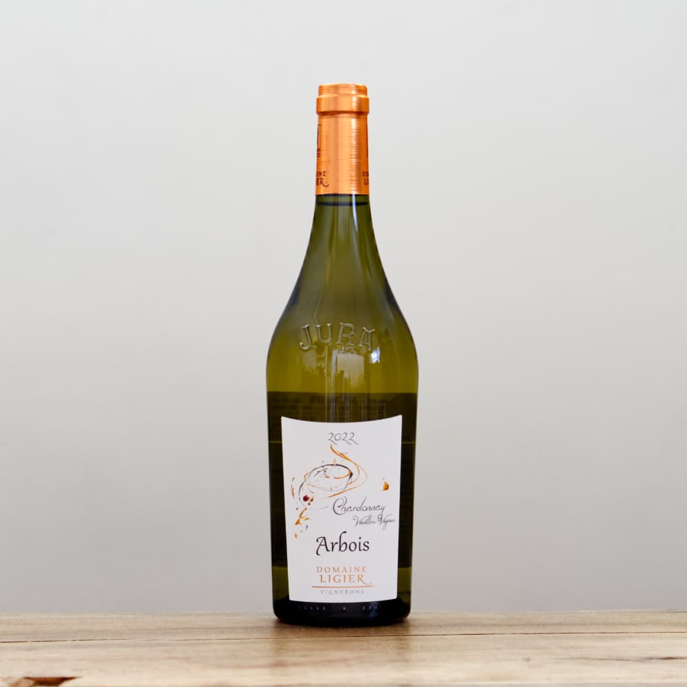 1_000000014970.jpg?1751358184