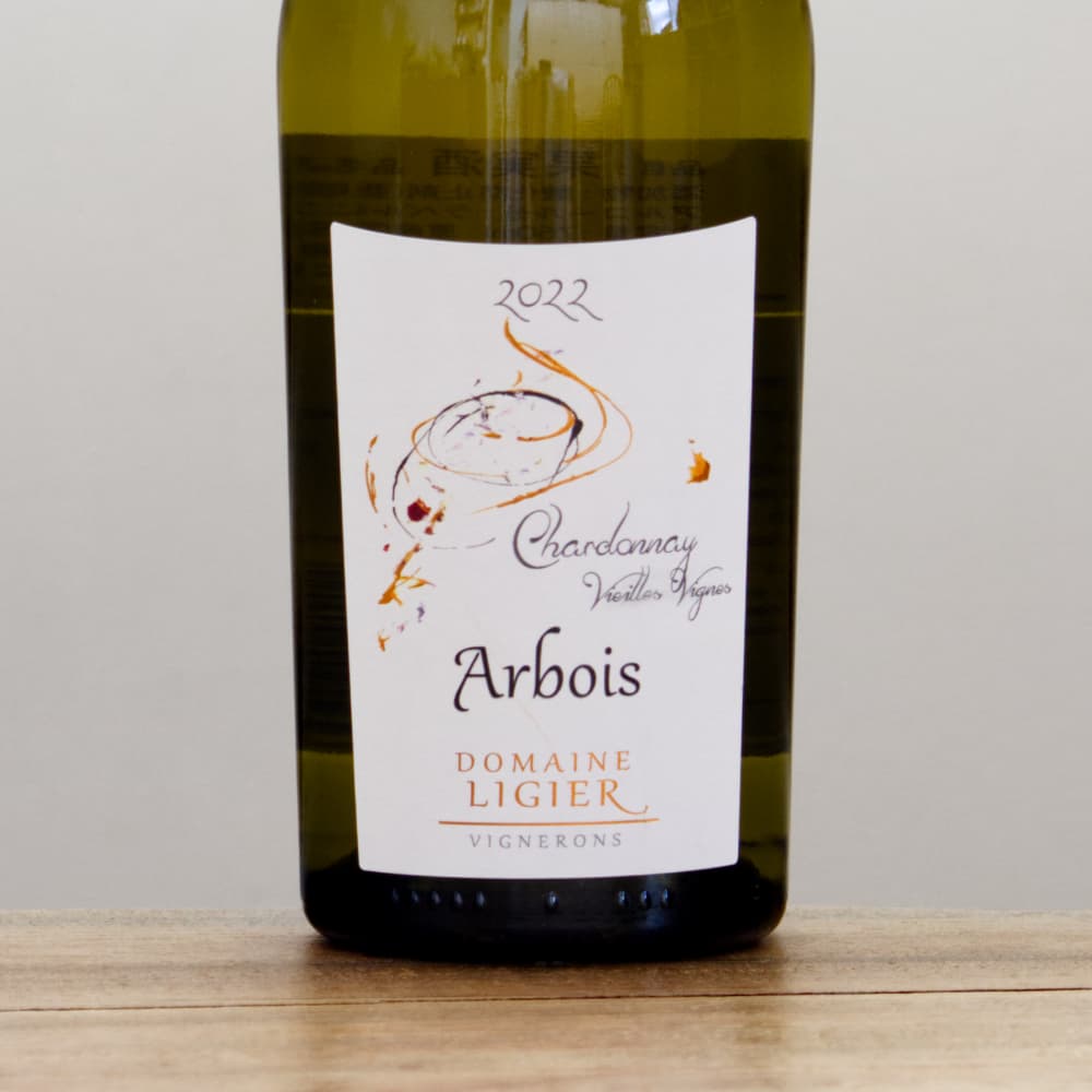 2_000000014970.jpg?1751358184