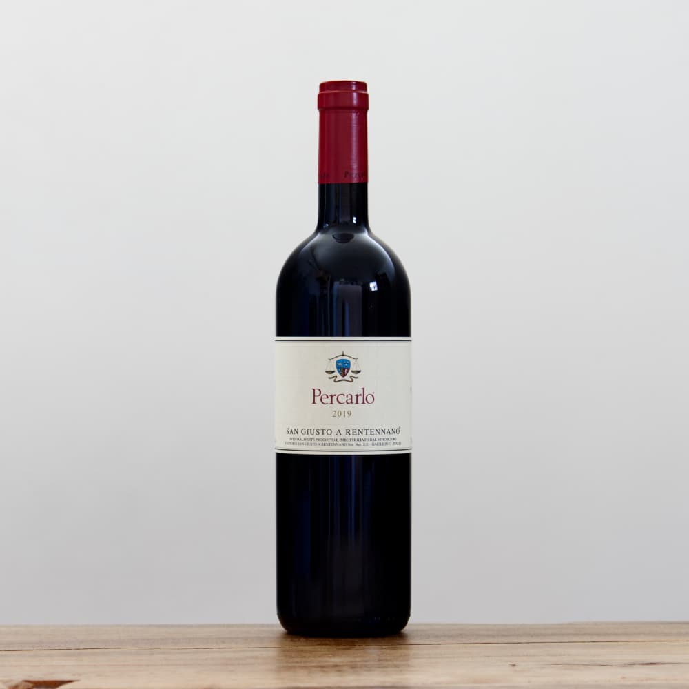 3_000000016070.jpg?1761794364