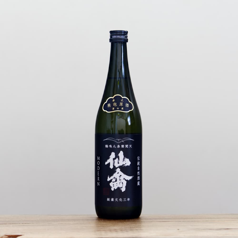 ファン感謝デー 紫原 ファン感謝デー 紫原 ファン感もだけど 新しい試み行動開始‼️ 明日