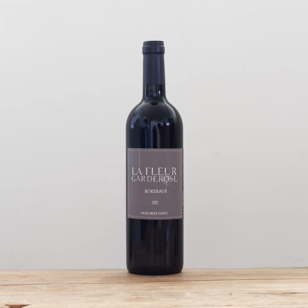 レッドベルベットローズの豪華特大リース♪☆*