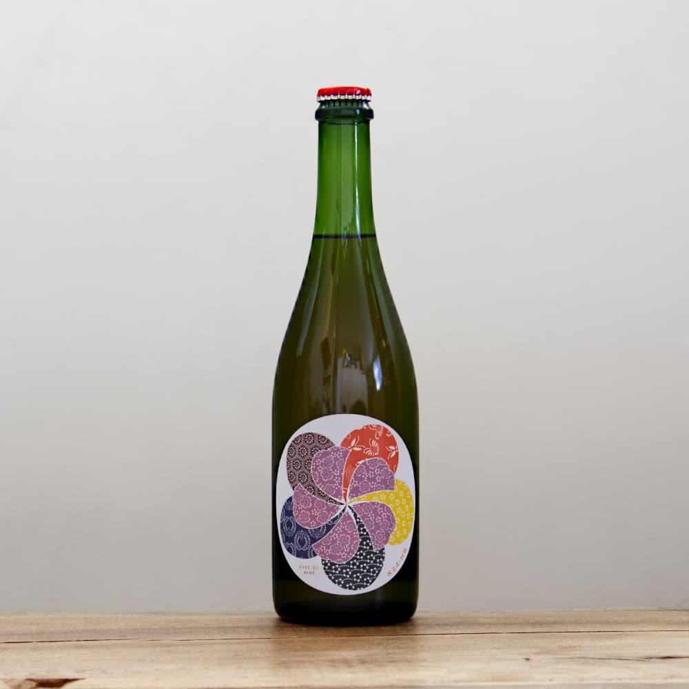 ローズテクニJNR-1002 JN4 Sサイズ限定版 ワイン王国142号』表紙＆巻頭はYOSHIKI Special Interview『Y by