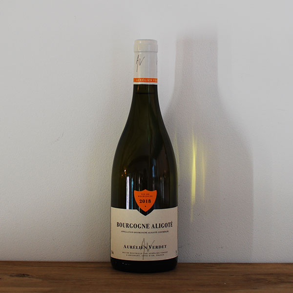 ブルゴーニュ 1er Cru ５本セット オレリアン・ヴェルデ アンリ・グージュ ブルゴーニュ 1er Cru 5本セット オレリアン・ヴェルデ アンリ