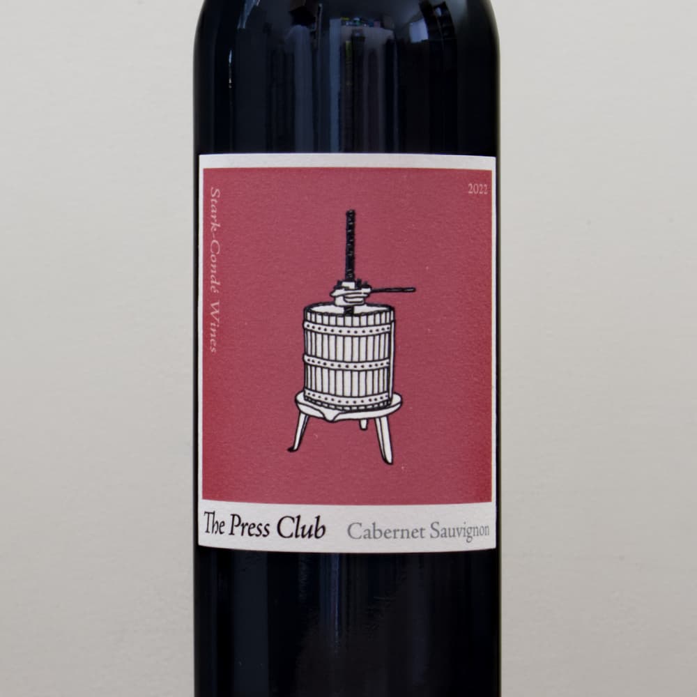 Solder ソルダー 2023年 Amazon | 千住金属 エコソルダー(ECO SOLDER) RMA98 P3 M705 0.6