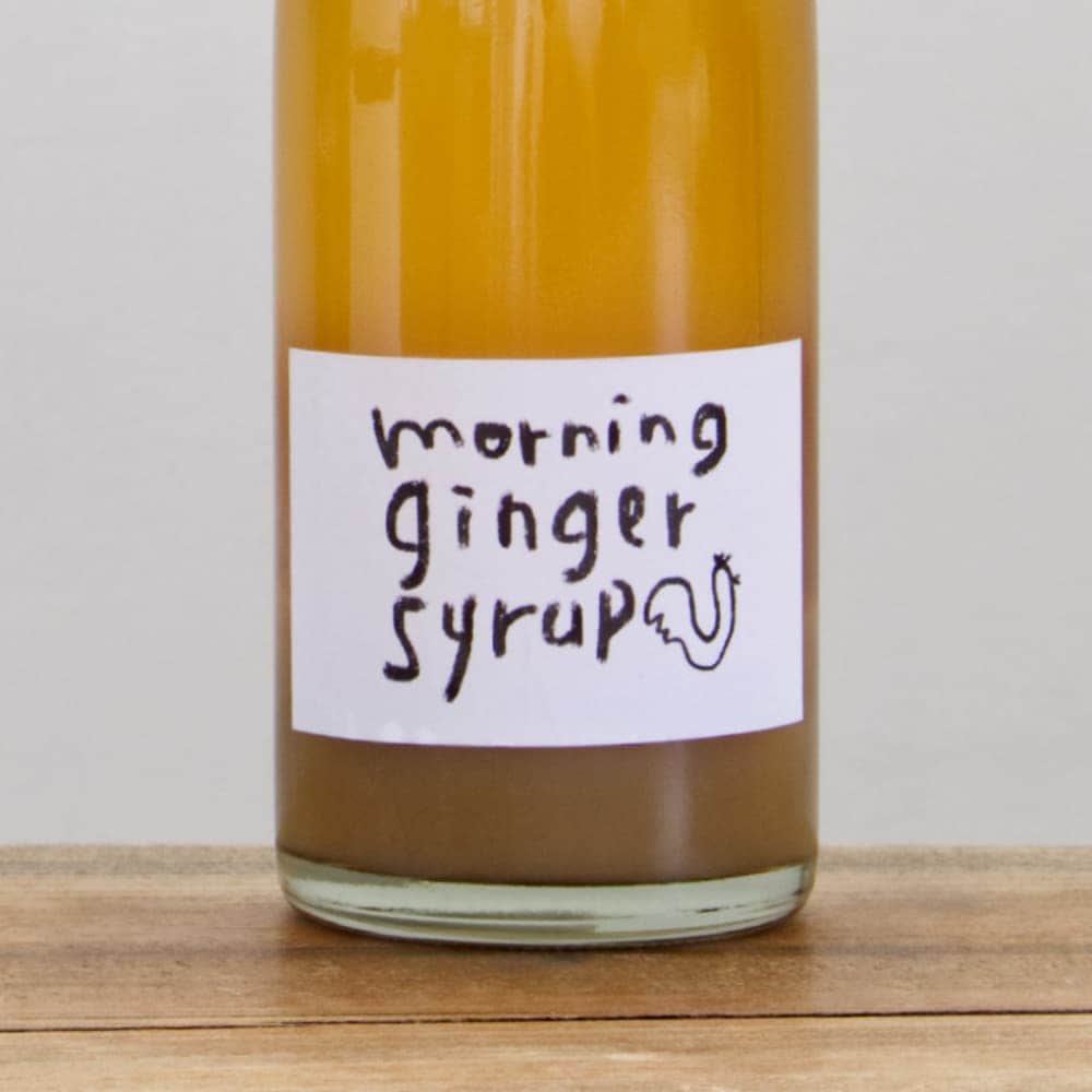 新春特価。山採りシロモジ。 逸品。山採りシロモジ2.3M(鉢底から) - メルカリ