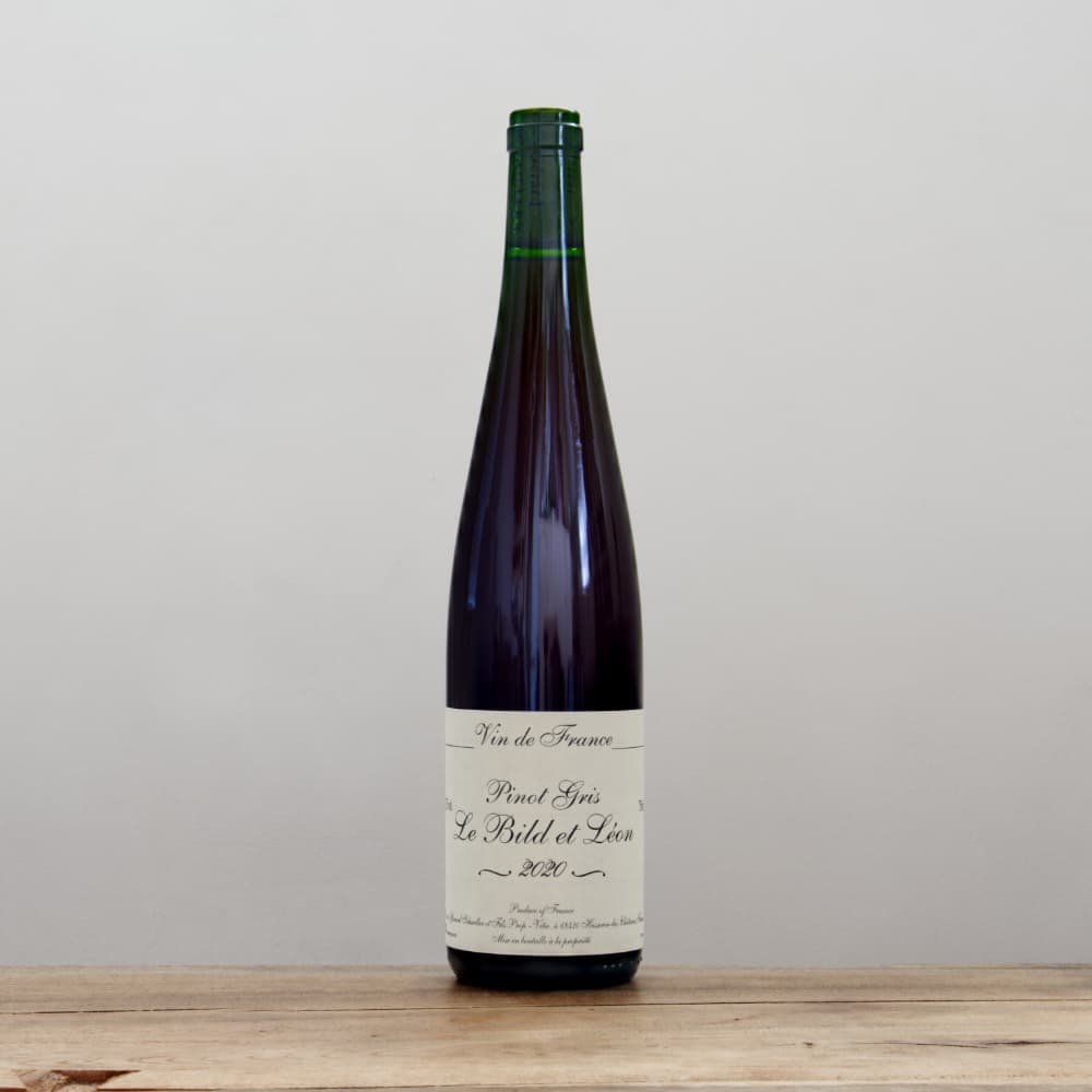 1_000000013173.jpg?1734769049