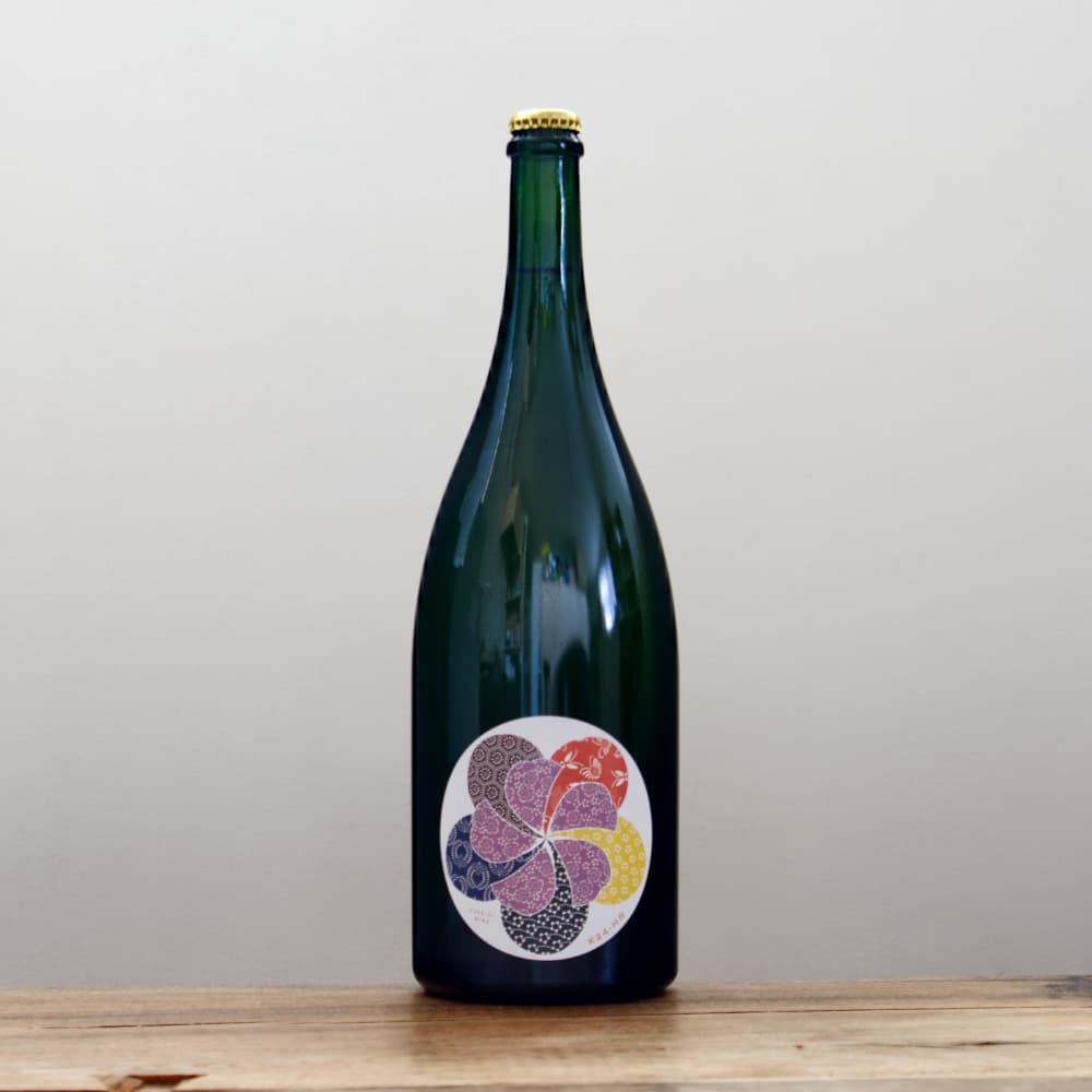 3_000000014073.jpg?1744352399