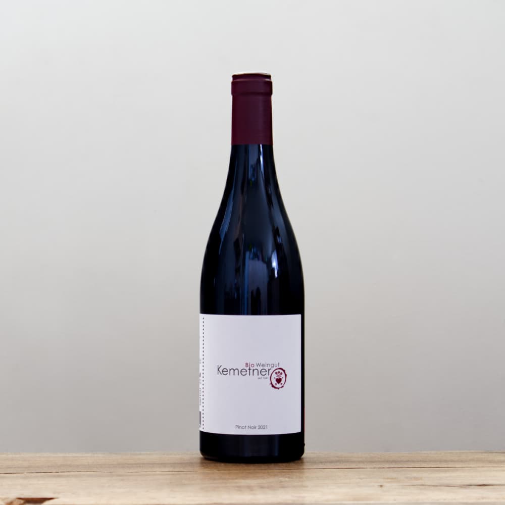 ����ȥʡ����ԥΥΥ�롡�����С��ϡ�����2021��