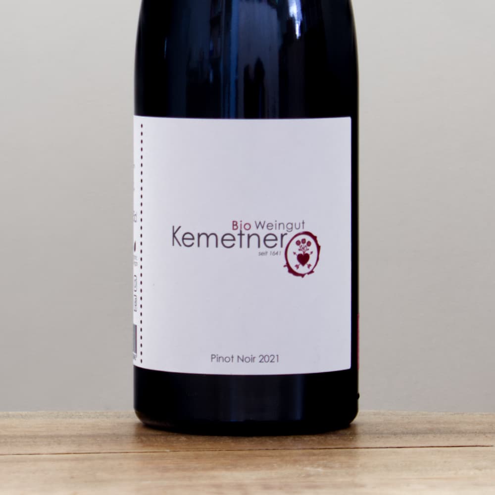 ����ȥʡ����ԥΥΥ�롡�����С��ϡ�����2021��