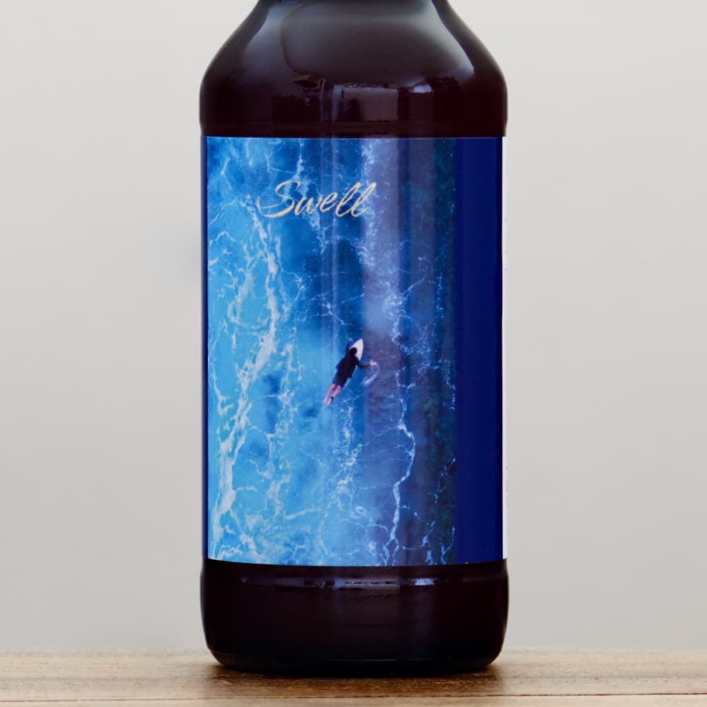 ストゥディオゴーゴー 【Beach café SUNSET オリジナルワイン