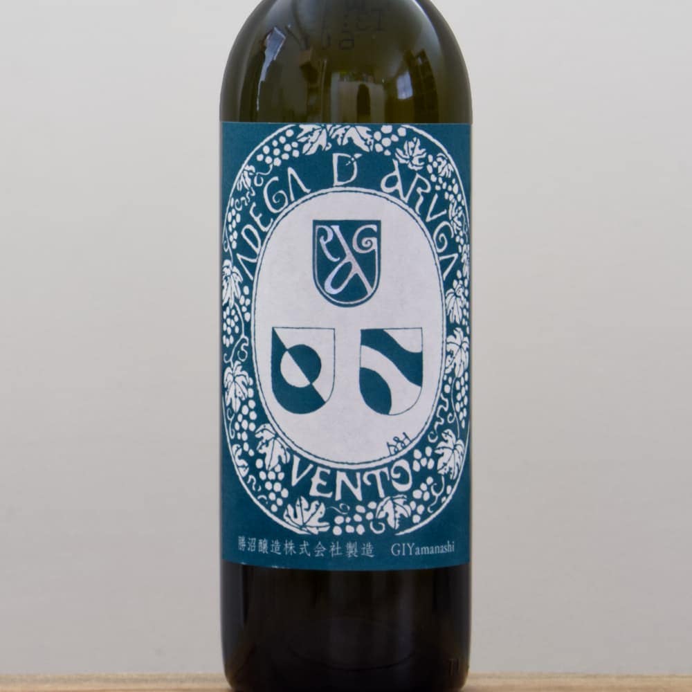 6_000000002774.jpg?1715729822