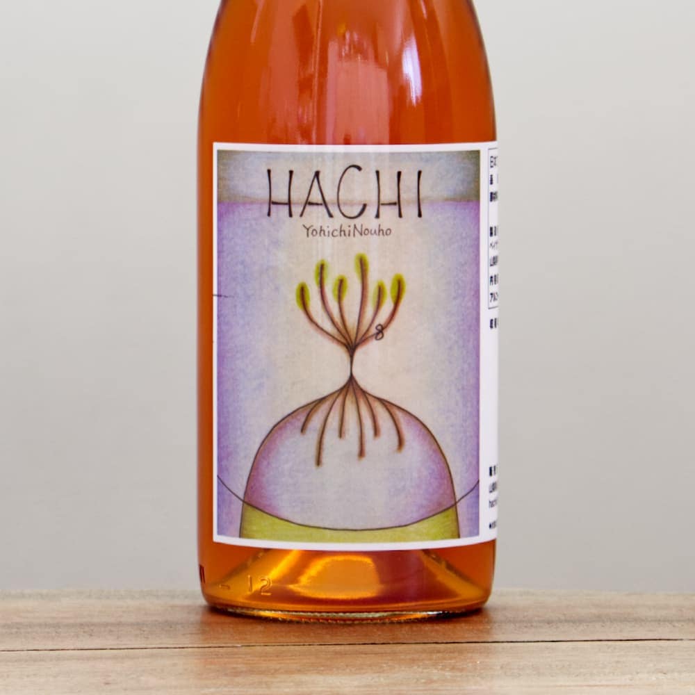 2_000000014374.jpg?1746583274