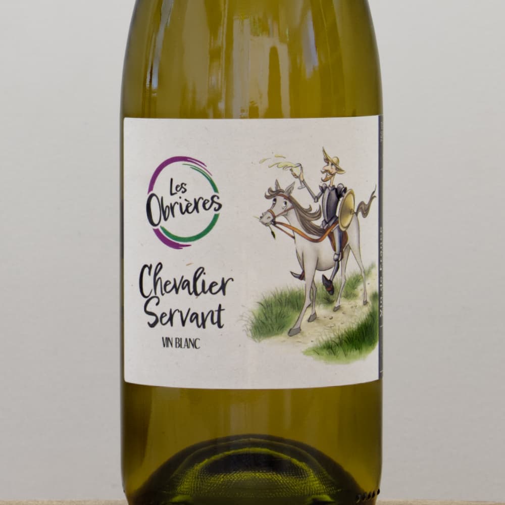 ワイン Haru 登美の丘ワイナリー マセレーションロゼ 2022｜ワインのみらい