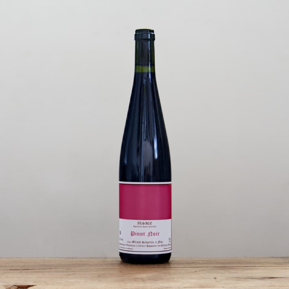 ジェラールシュレール　 バックビンテージ３本セット 1_000000013175.jpg?1734769428