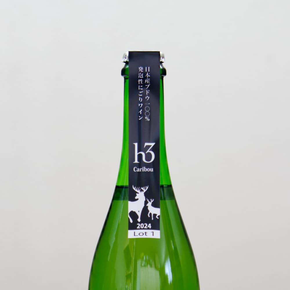 ゆらりん②✨プリンス・エドワード島✨1900年頃✨プリミティヴ・ボトル c01.jpg