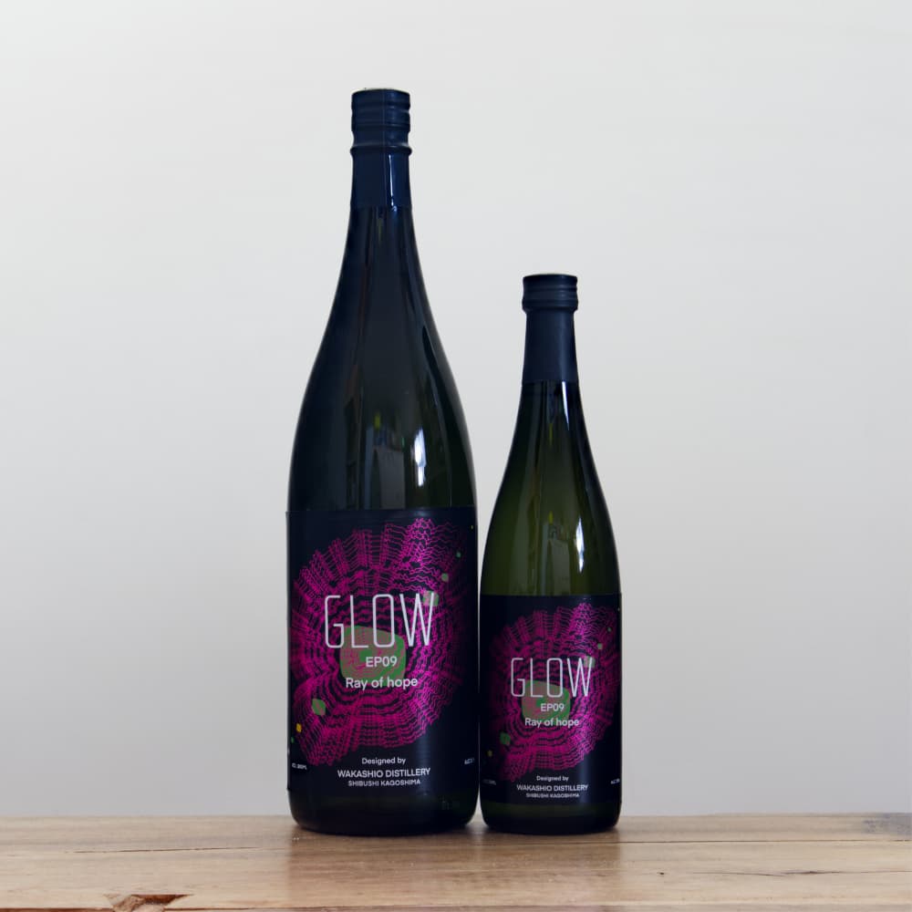 GLOW EP07 EP08 EP09 各2本 合計6本セット 5_000000017475.jpg?1773212909