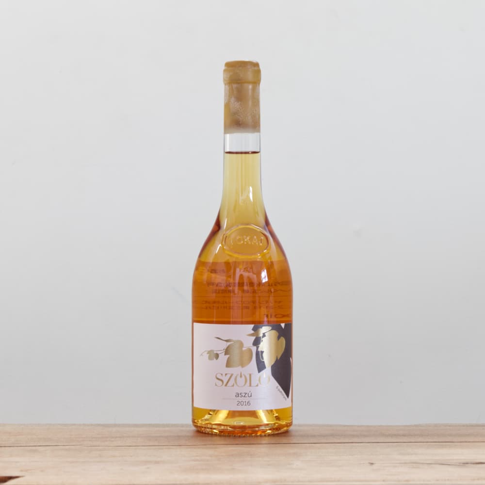 ソロ アスー2 2016白