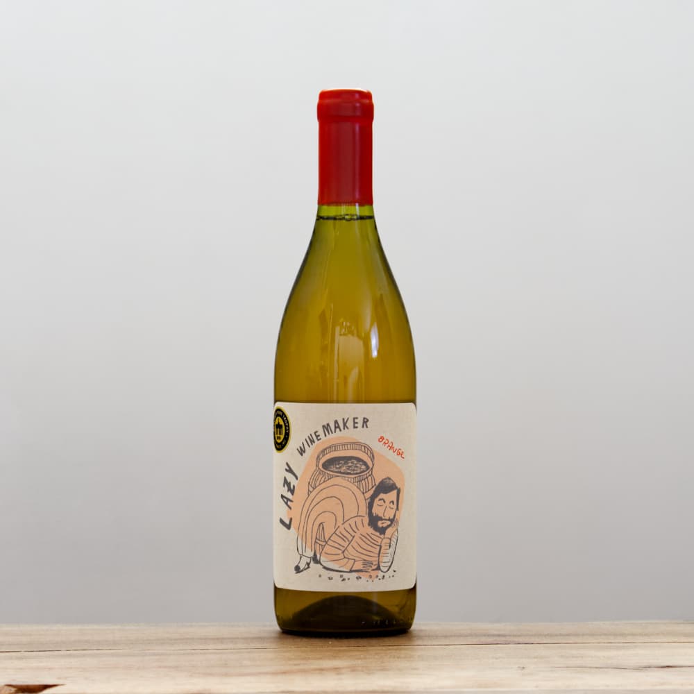 1_000000014977.jpg?1751433139