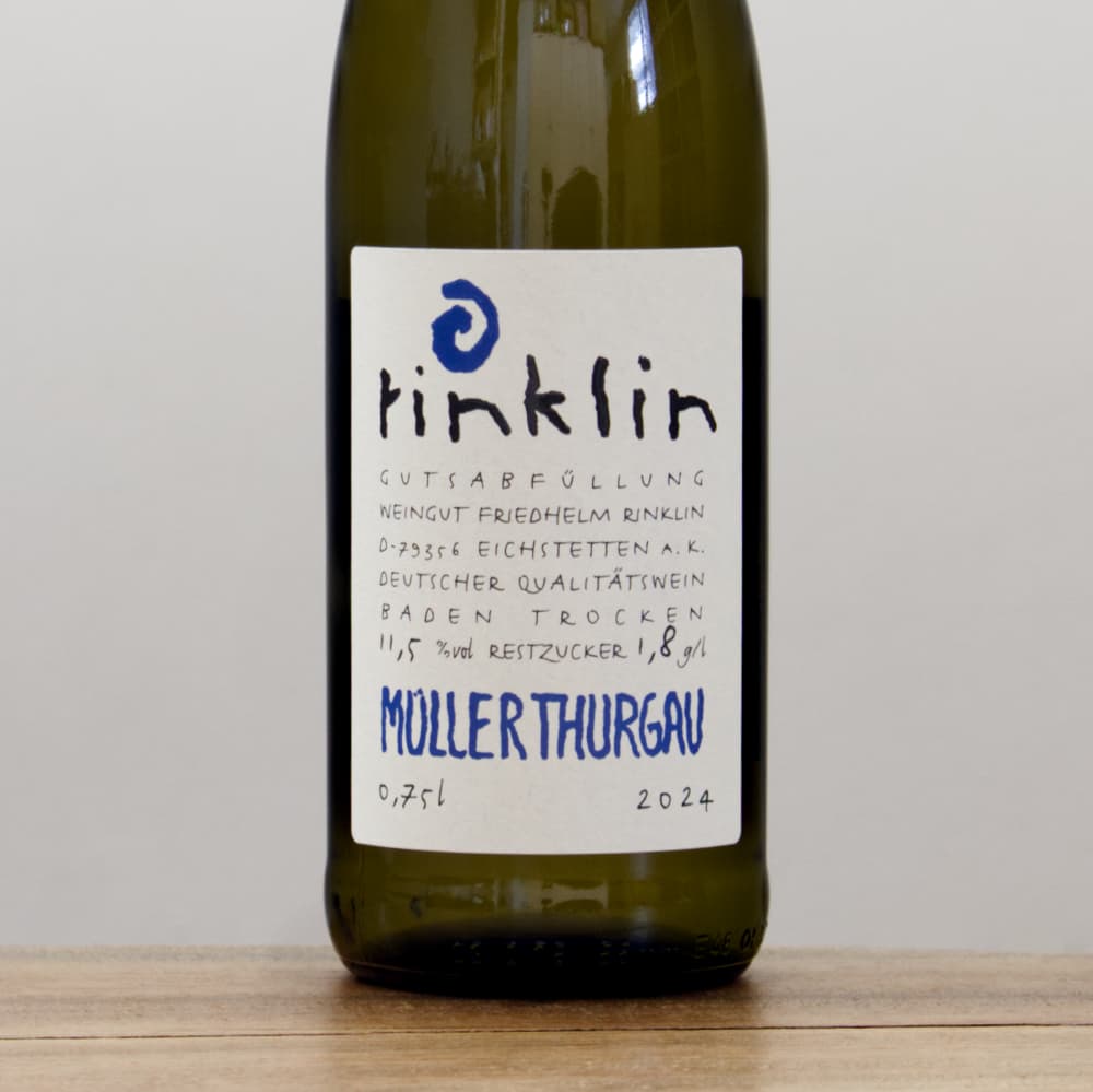 4_000000015577.jpg?1757064291