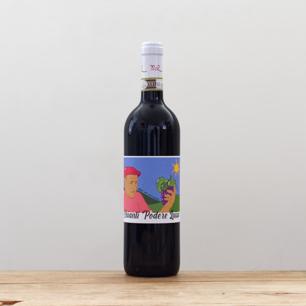 ワインボトル２本 por0109.jpg