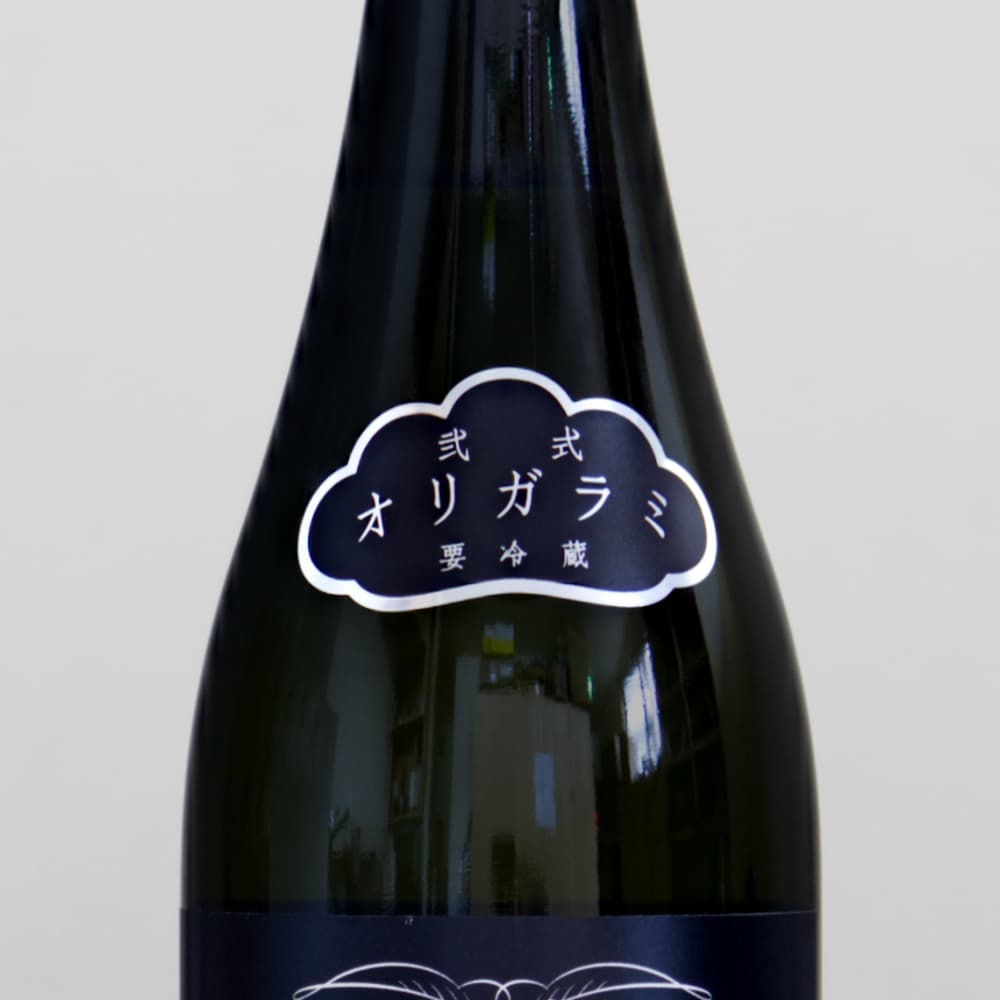 希少 Mutable Instruments Veils 生産完了品 希少 Mutable Instruments Veils 生産完了品