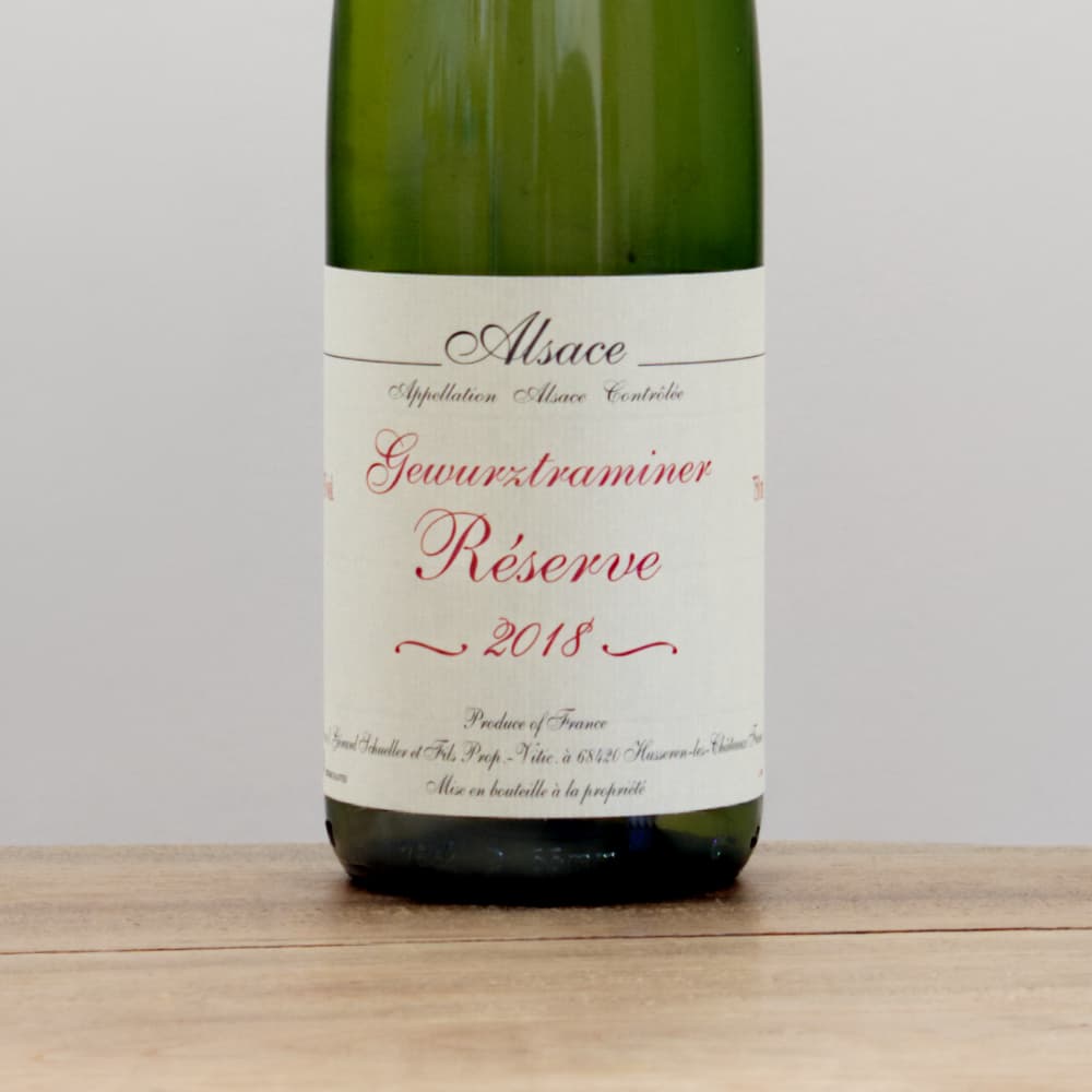 4_000000017078.jpg?1769840926