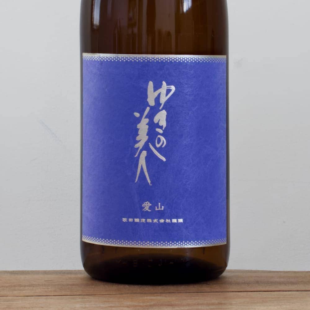 黒龍,ゆきの美人等 純大吟〜純米 1800ml✖6本 ゆきの美人