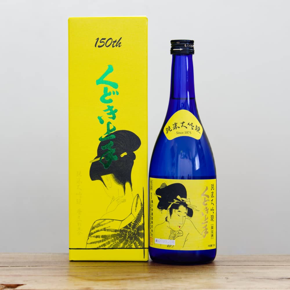 3_000000014779.jpg?1749631783