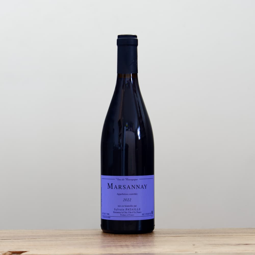 1_000000015779.jpg?1758274281