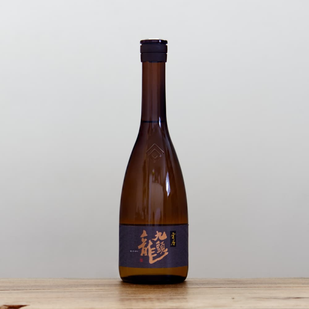 1_000000015880.jpg?1759380048