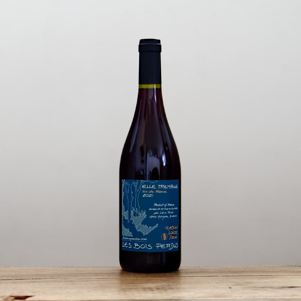 ワイルド ノルアドレナリン 3_000000014081.jpg?1744523557