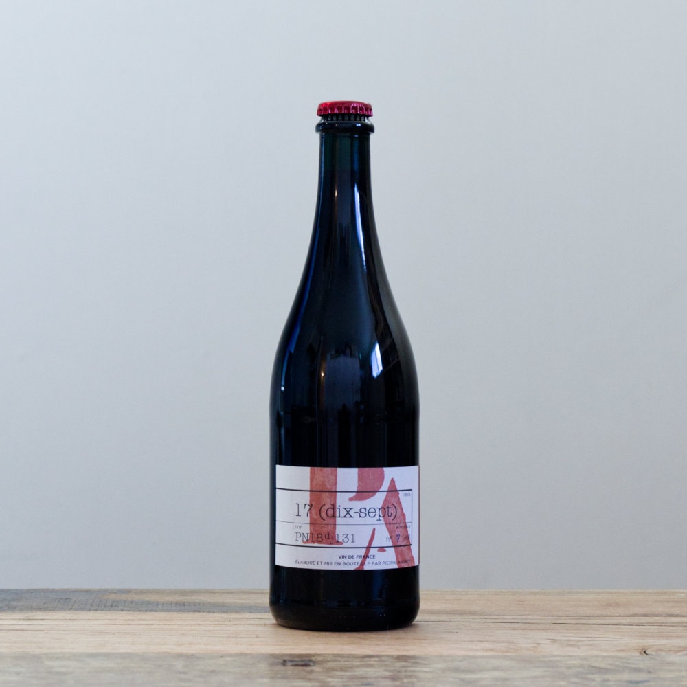 3_000000005781.jpg?1678209908