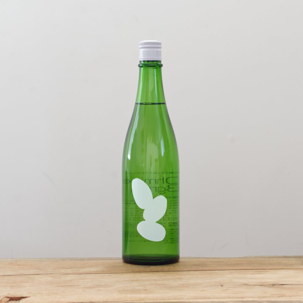 Sayury Baldovinoさん専用.5 シィ ・サヴート・ ロッソ DOC – VERA＠ITALIA