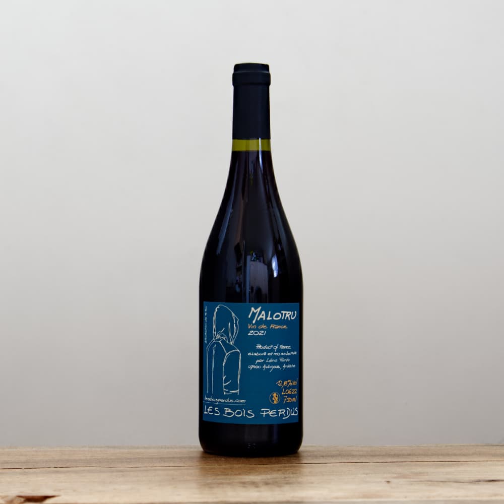 3_000000014083.jpg?1744523710