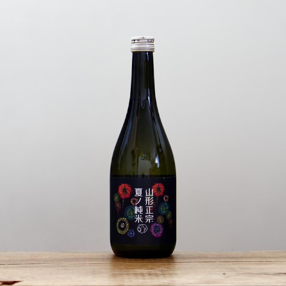 3_000000014483.jpg?1747205911