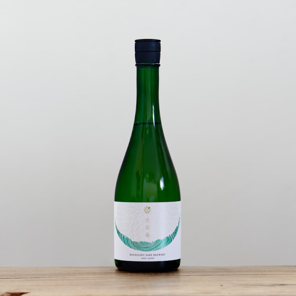 1_000000015883.jpg?1759392848