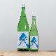 ���� OUR SAKE�������졡720ml