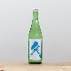 ���� OUR SAKE�������졡720ml