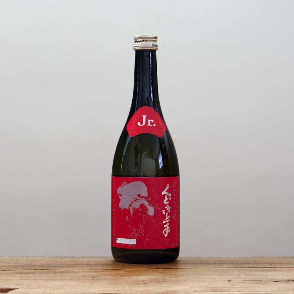 4_000000012384.jpg?1727778232