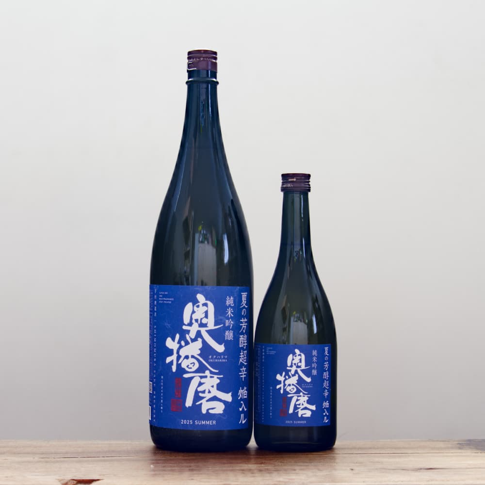 3_000000014584.jpg?1747995766