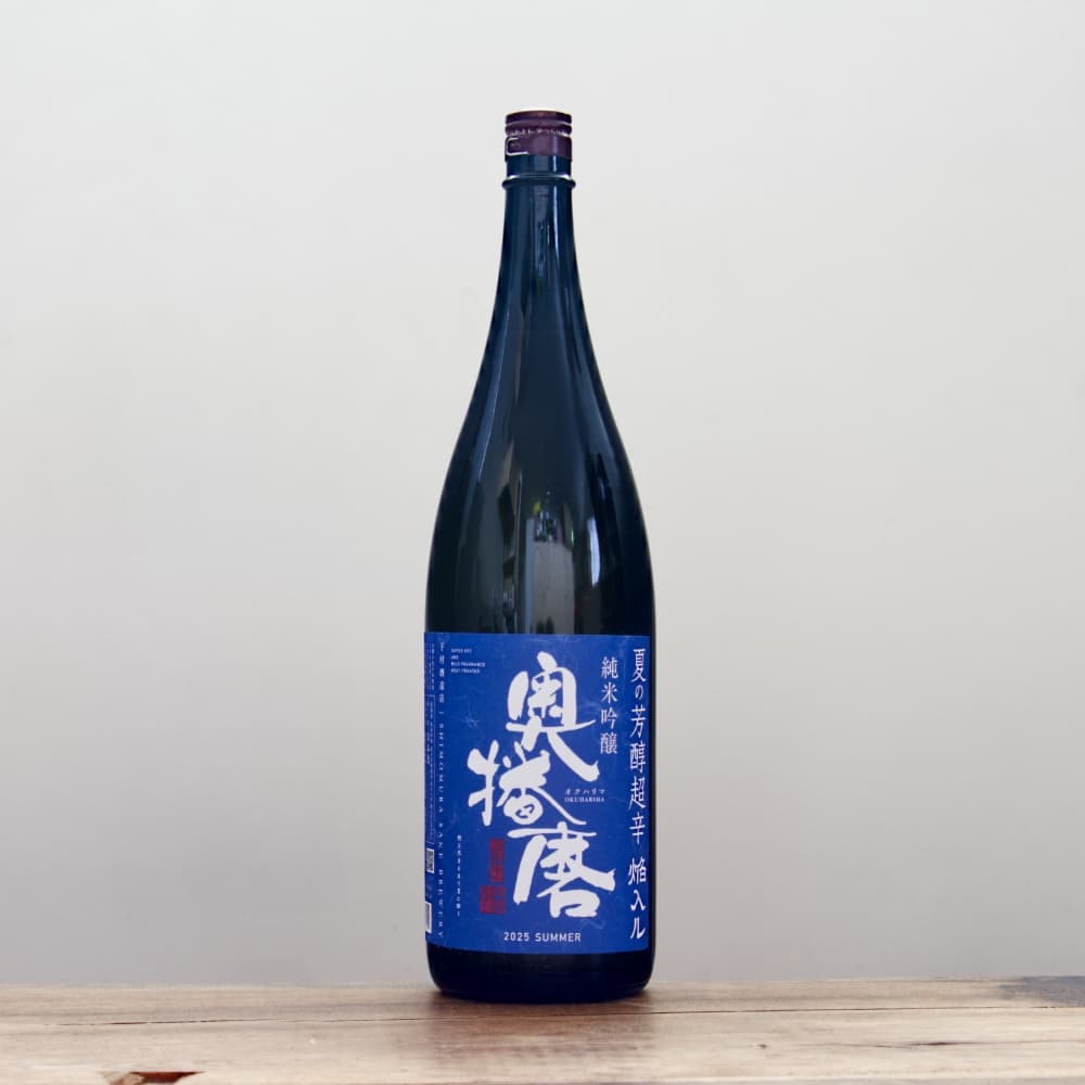 4_000000014584.jpg?1747995766