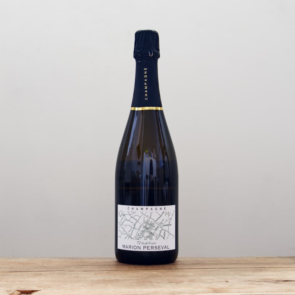 1_000000011185.jpg?1714549166