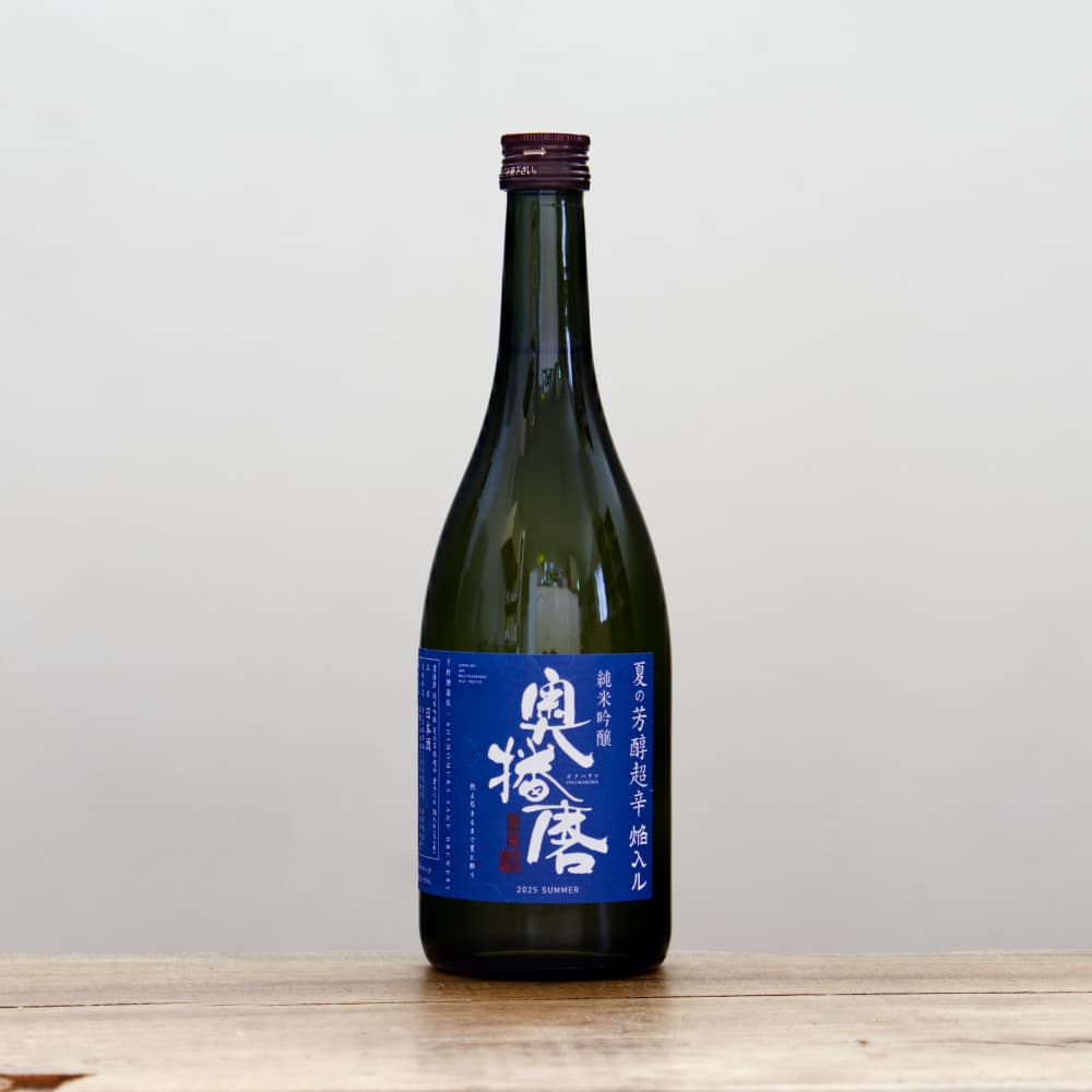 1_000000014585.jpg?1747891695