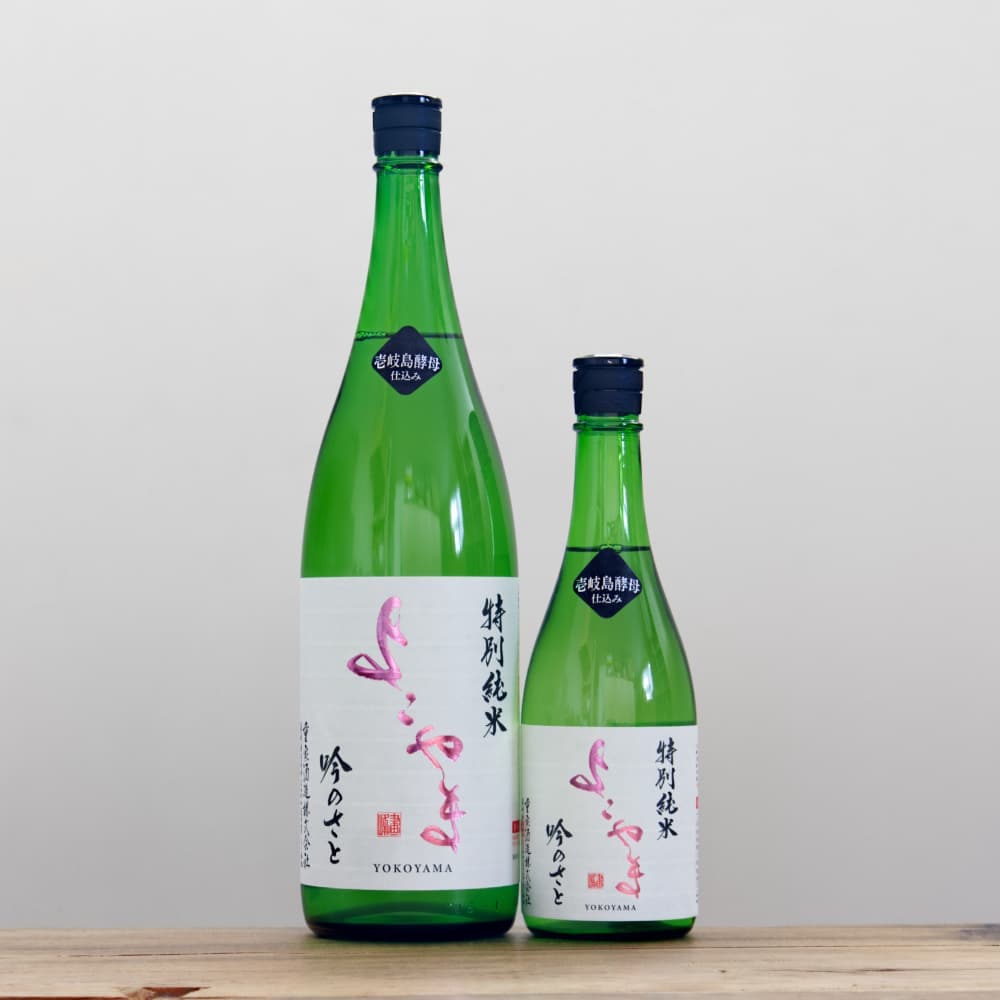 唯一。山採りソヨゴ。 ソヨゴ 苗木 販売 トオヤマグリーン