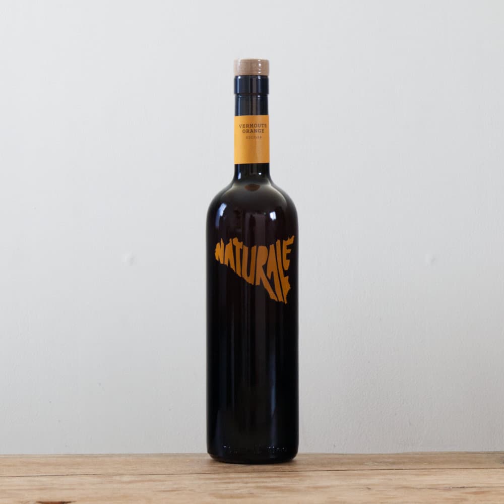 ロシェットROCHET 果実酒