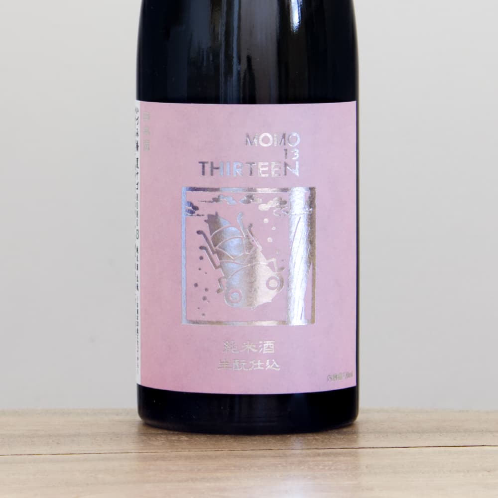 も*ば様 限定品 日本酒 ESHIKOTO 720ml いづみ橋 夏ヤゴ MOMO13 神力 純米 キモト 720ml