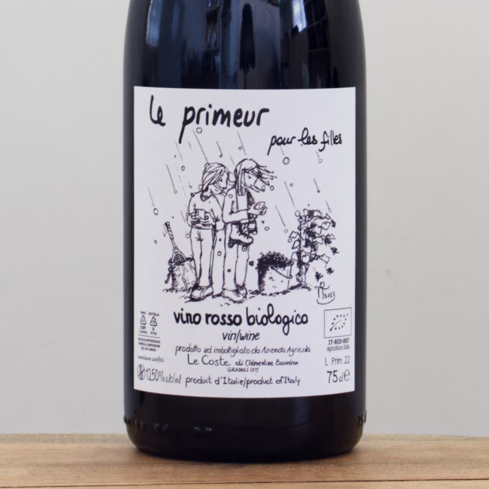 4_000000008986.jpg?1691819227